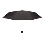 Ultra-Sil Trekking Umbrella - Hunt The Night