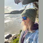 Spotters Eyewear - Crypto - Hunt The Night