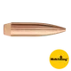Sierra Hollow Point Boat Tail 7mm (.284) 150gr Projectiles (100/box)