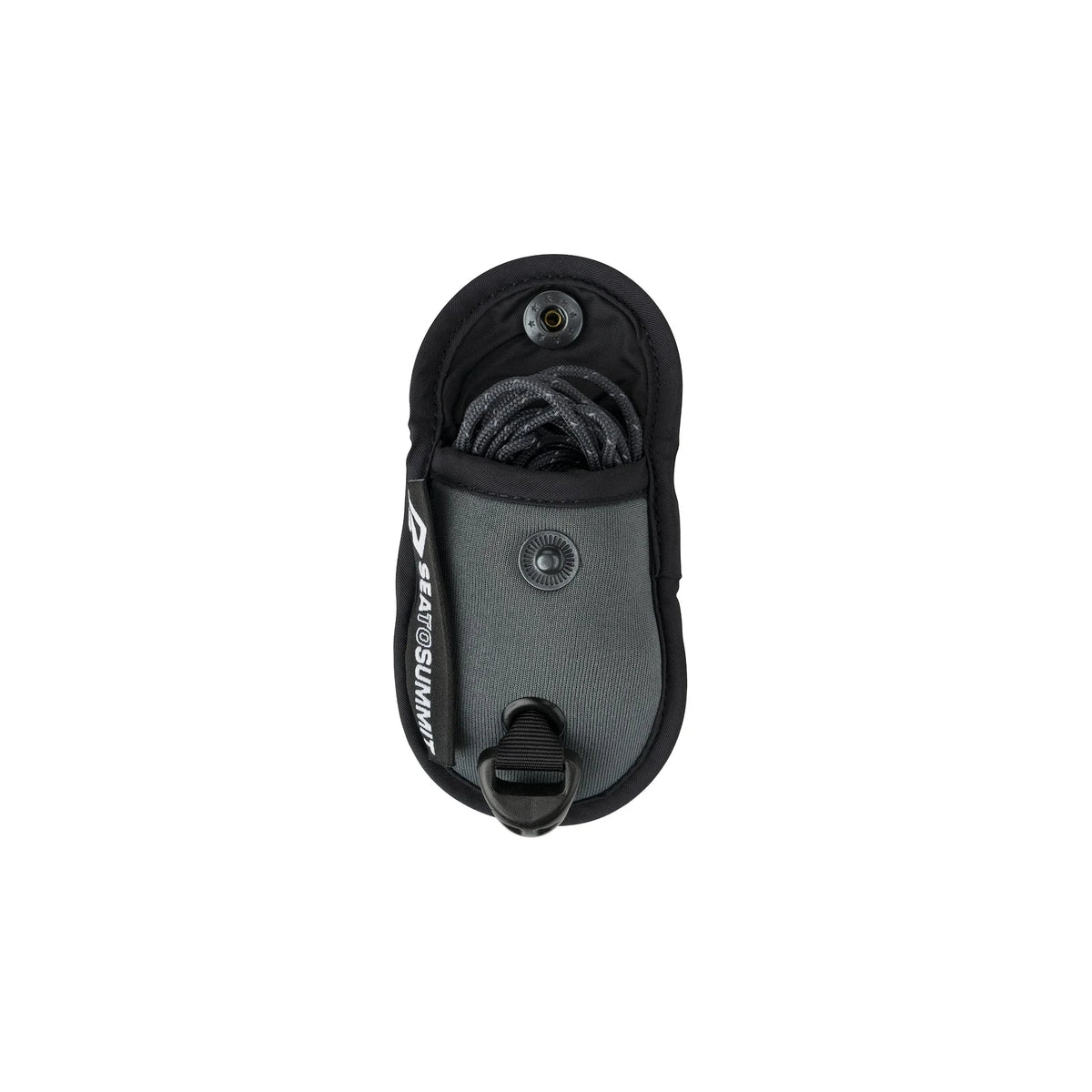 Lite Line Clothesline - Hunt The Night