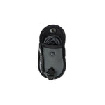 Lite Line Clothesline - Hunt The Night