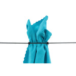 Lite Line Clothesline - Hunt The Night