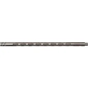 VOLQUARTSEN VC10IF BARREL
