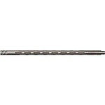 VOLQUARTSEN VC10IF BARREL