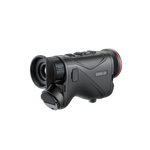 HIKMICRO Condor 2.0 640px 35mm Thermal Monocular with LRF CQ35L2.0