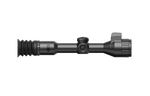 HIKMICRO NEOS NH35L Thermal Rifle Scope