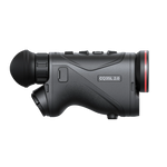 HIKMICRO Condor 2.0 640px 35mm Thermal Monocular with LRF CQ35L2.0
