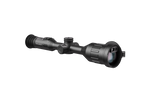 HIKMICRO STELLAR 3.0 SX60LS 50Hz Thermal Rifle Scope with LRF