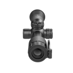 HIKMICRO Alpex Lite A40E Day Night Vision Scope - Hunt The Night