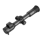 HIKMICRO Alpex Lite A40EL LRF Day Night Vision Scope - Hunt The Night