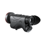 HIKMICRO Condor 2.0 640px 50mm Thermal Monocular with LRF CQ50L2.0