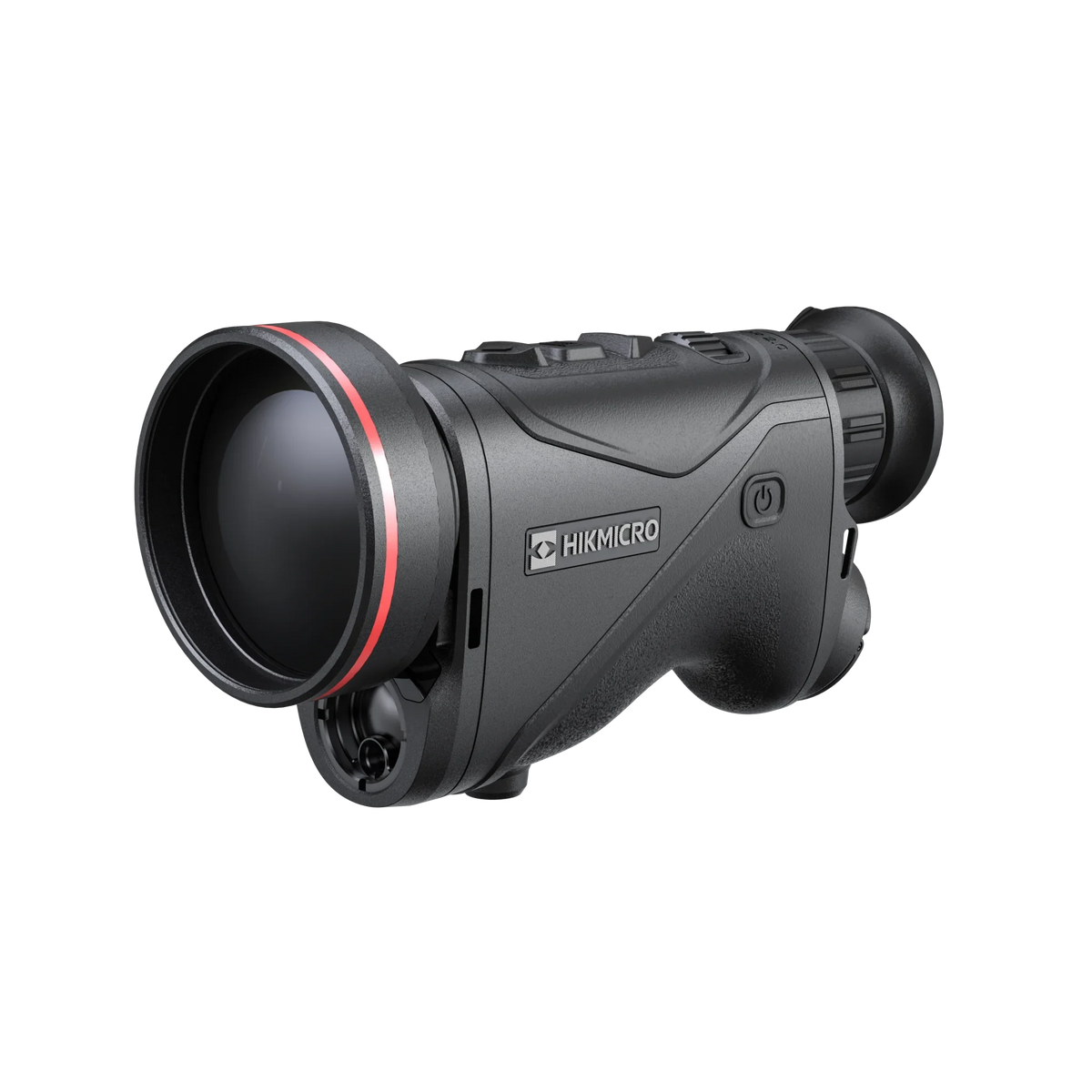 HIKMICRO Condor 2.0 640px 50mm Thermal Monocular with LRF CQ50L2.0