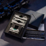 EZshoot Precision Scope Leveling Kit