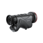 HIKMICRO Condor 2.0 640px 50mm Thermal Monocular with LRF CQ50L2.0