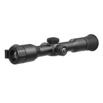 HIKMICRO Alpex Lite A40E Day Night Vision Scope - Hunt The Night