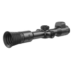 HIKMICRO Alpex Lite A40EL LRF Day Night Vision Scope - Hunt The Night