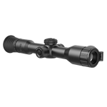 HIKMICRO Alpex Lite A40E Day Night Vision Scope - Hunt The Night