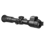 HIKMICRO Alpex Lite A40EL LRF Day Night Vision Scope - Hunt The Night