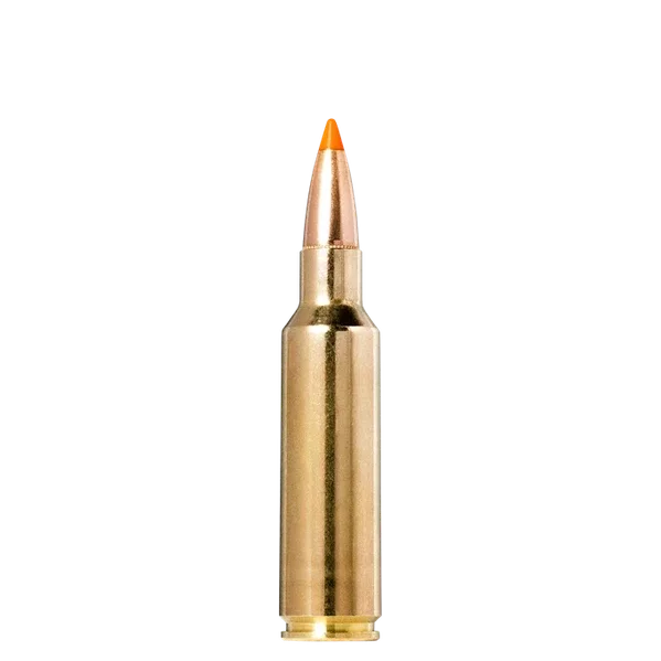 Norma TIPSTRIKE .300 WSM 170gr - Hunt The Night