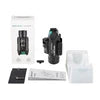 Olight Baldr Pro Tactical Flashlight & Green Laser Combo 1350 Lumens