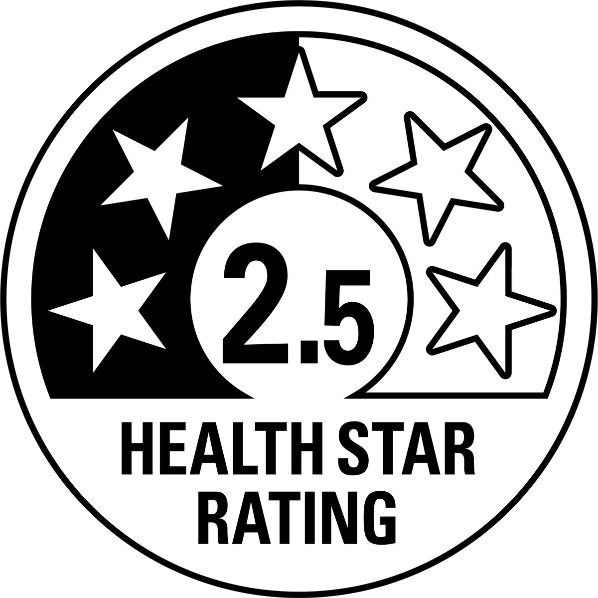 Back Country Foods Strawberry Ambrosia Dessert