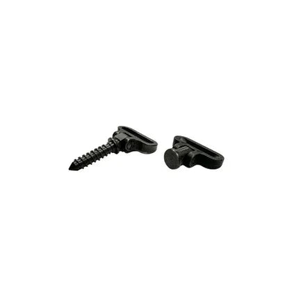 Templeton Arms Sling Swivel Set - Hunt The Night