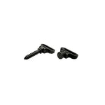 Templeton Arms Sling Swivel Set - Hunt The Night
