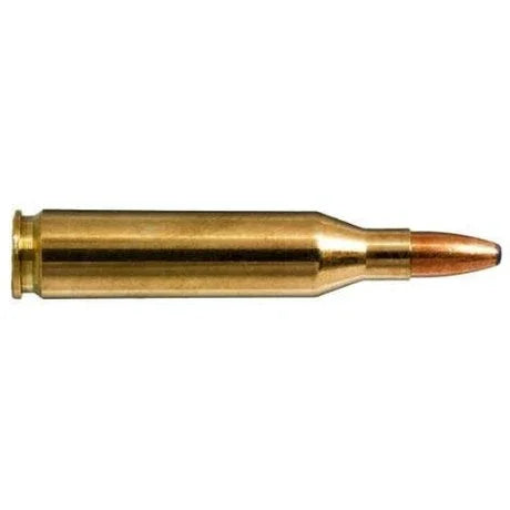 NORMA 243 WIN 100GR ORYX 20 PACK - Hunt The Night