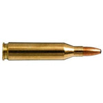 NORMA 243 WIN 100GR ORYX 20 PACK - Hunt The Night