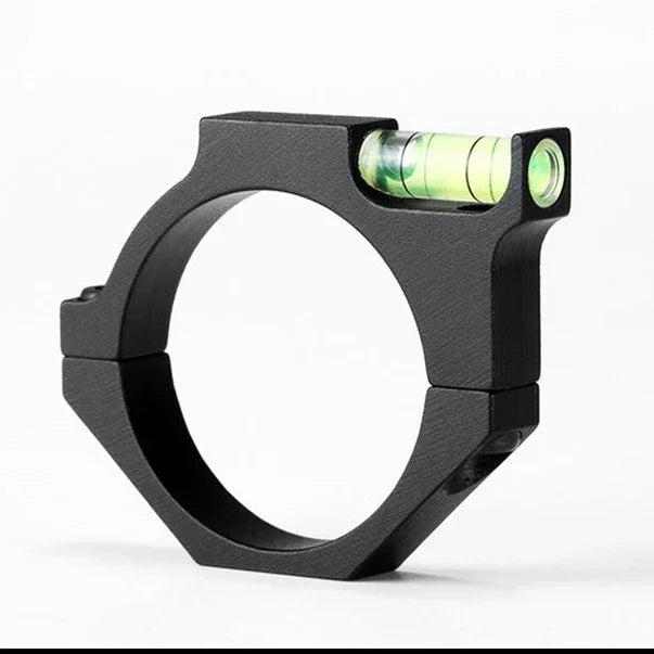 Hunt The Night Optic Bubble Level 34mm
