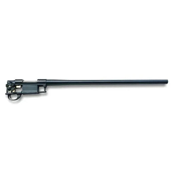 Howa Mini Action 223 Heavy Barrelled Action