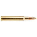 NORMA 30-06 SPRG 180GR PLASTIC POINT 20 PACK - Hunt The Night