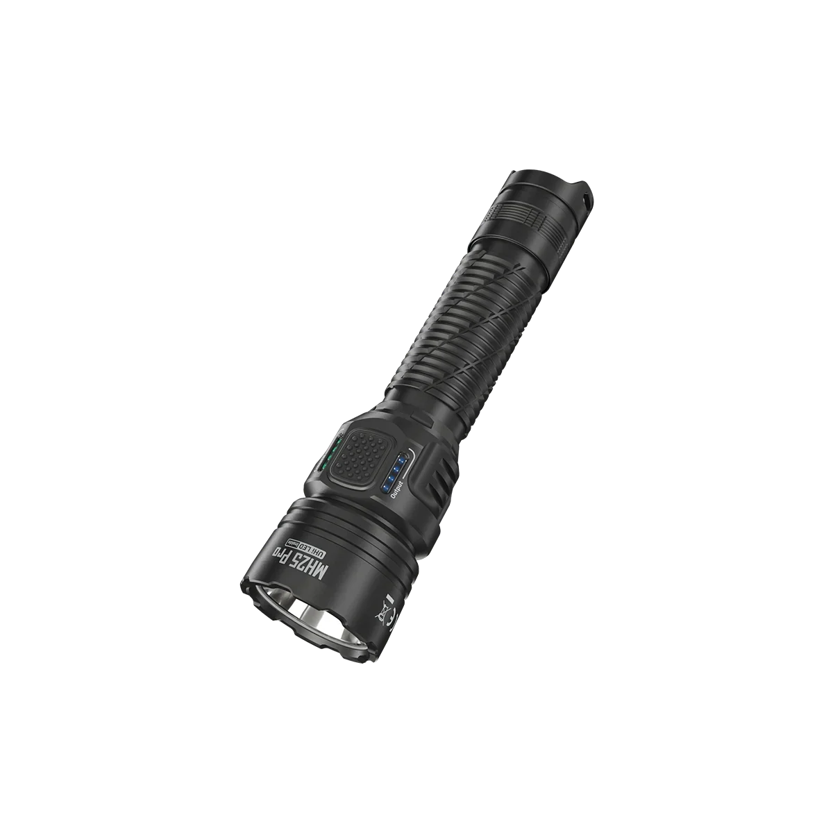Nitecore Ultra Long Range - 3300 Lumens