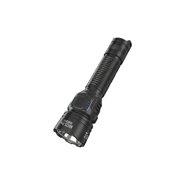 Nitecore Ultra Long Range - 3300 Lumens