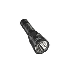 Nitecore Ultra Long Range - 3300 Lumens