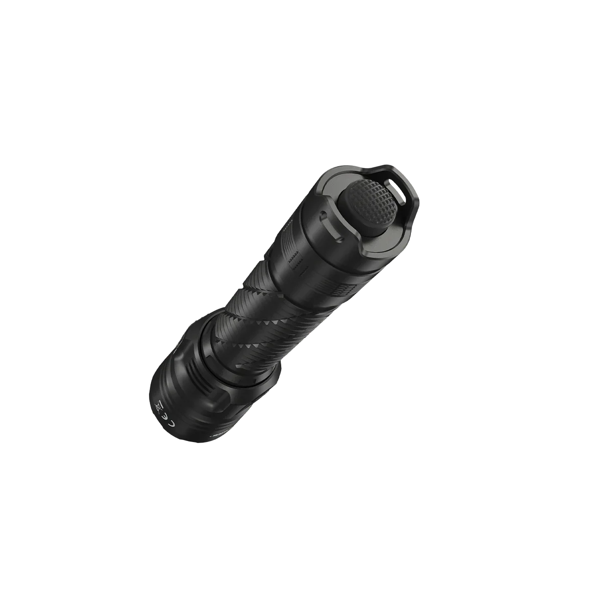 Nitecore Ultra Long Range - 3300 Lumens