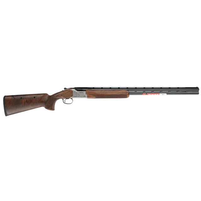 Miroku MK10 Sport 12ga 30" Adjustable Stock Invector Chokes