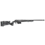 Bergara B14 Crest Carbon 7PRC 22 Inch Precision Rifle