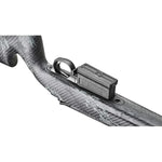 Bergara B14 Crest Carbon 7PRC 22 Inch Precision Rifle