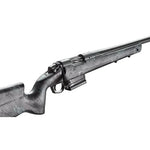 Bergara B14 Crest Carbon 7PRC 22 Inch Precision Rifle