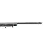 Bergara B14 Crest Carbon 7PRC 22 Inch Precision Rifle