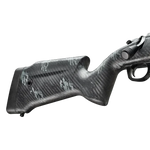 Bergara B14 Crest Carbon 7PRC 22 Inch Precision Rifle