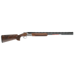 Miroku MK10 Sport 30" Adj Stock Inv + chokes