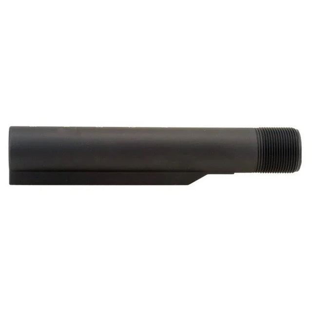 MDT Collapsible Mil-Spec Buffer Tube