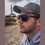 Spotters Eyewear - Riot - Hunt The Night