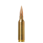 Norma Golden Target 6.5 PRC 143gr