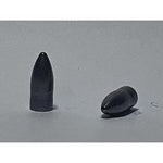 OUTER EDGE HUNTING 22CAL .224 36GR BBT 50PK