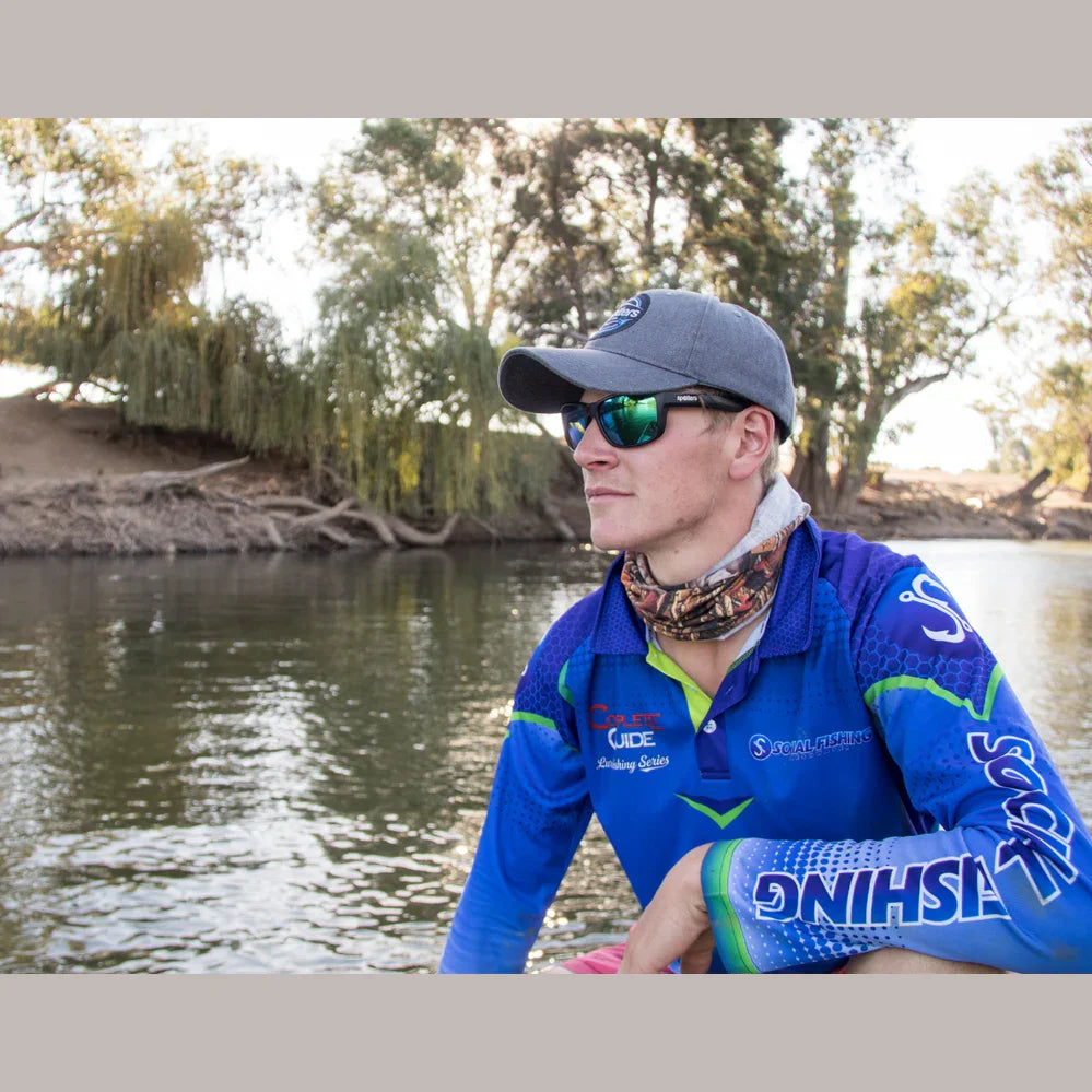 Spotters Eyewear - Rebel