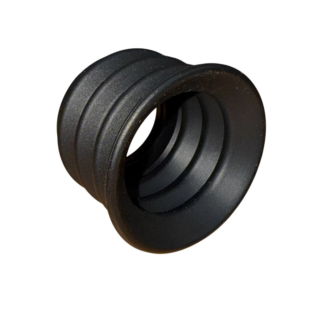 Replacement Rubber Eye Piece for Nocpix Ace