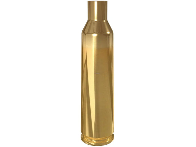 Lapua .22-250 Rem Case (100 Pack)